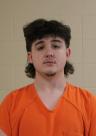 Mugshot of DRAKE ALLEN DICKEY