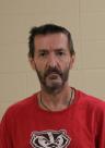 Mugshot of JONATHAN MICHAEL ANDERSEN