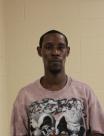 Mugshot of MARTESE DANTRELL ROSS