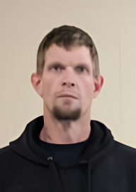 Mugshot of NATHAN LEWIS TEASDALE