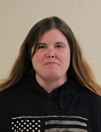 Mugshot of MELISSA LYN GILE