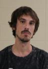 Mugshot of BRANDON KURT ALEXANDER DUNLOP