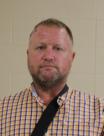 Mugshot of JASON MICHAEL UDELHOFEN
