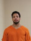 Mugshot of MICHAEL PATRICK JR AKERS