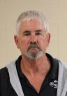 Mugshot of SCOTT CARL SMITH