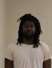 Mugshot of KORDELL LONDELL GRADY
