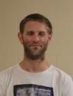 Mugshot of BRANDON JAY HOCKING