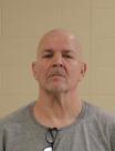Mugshot of DAVID A CANFIELD