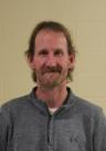 Mugshot of JEREMY JOHN KEDLEY
