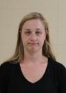 Mugshot of REGAN LOUISE MARINO