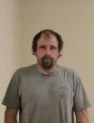 Mugshot of BRAD LEE COLLINS
