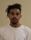 Mugshot of DEVONTE RAYVON ANDERSON