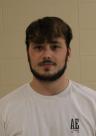 Mugshot of DEVON ALFRED PETTERA