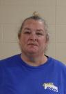 Mugshot of DAWN MACHELL KLEIN