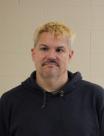 Mugshot of STEPHEN ANDREW HENRIKSEN