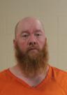 Mugshot of NATHAN AARON CROSS