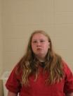 Mugshot of ZOWIE MARIE MILLS