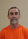 Mugshot of LAWRENCE M WHITCHER