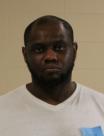 Mugshot of LLOYD DERRICK HAYES