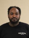 Mugshot of DEANDRE K NICHOLS