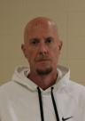Mugshot of JEREMY LEONARD TAYLOR