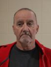 Mugshot of RICHARD MARK BUTLER