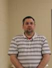 Mugshot of TIMOTHY J ALDERSON