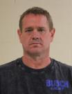 Mugshot of JOHN PAUL WUBBEN