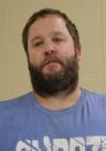 Mugshot of DAVID CURTIS LINE
