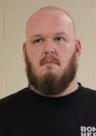 Mugshot of JOSEPH LUKE KLEIBER