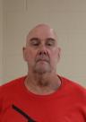 Mugshot of KURT WILLIAM SCHULTZ