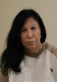 Mugshot of KIM MARIE SLATER