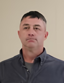 Mugshot of PAUL GENE STEIGER