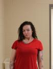 Mugshot of STEPHANIE MORGAN DELUKE