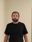 Mugshot of DUSTY J HANSON
