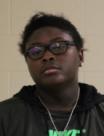 Mugshot of AMIR RASHID-SERGIO JOHNSON