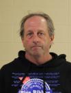 Mugshot of PAUL VINCENT MCSHERRY