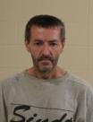 Mugshot of JONATHAN MICHAEL ANDERSEN