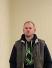 Mugshot of CHAD RUSSELL SALMON