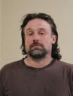 Mugshot of MICHAEL RYAN JONES