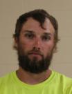 Mugshot of TANNER CHRISTIAN LINNEMAN