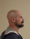 Mugshot of MITCHELL ROBERT JOSEPH IVANOV
