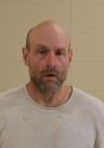 Mugshot of ELIJAH ROBIN FISHER