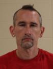 Mugshot of TODD H II INGRAHAM