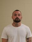 Mugshot of NATHAN RAY BOURLAND