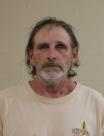 Mugshot of MARK DOUGLAS COATES