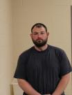 Mugshot of TODD EDWARD JR FISCHER