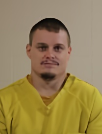 Mugshot of JESSEY LAVERN LISNEY