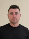 Mugshot of ARGELIS ARCANGEL MORA PEREZ