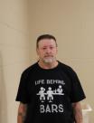 Mugshot of ARTHUR E LINSENBIGLER